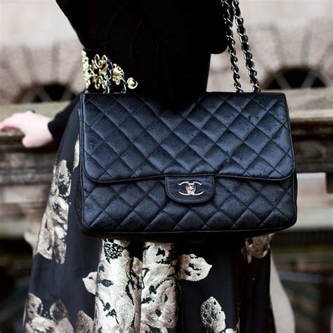 chanel bag cheap uk|least expensive Chanel bag.